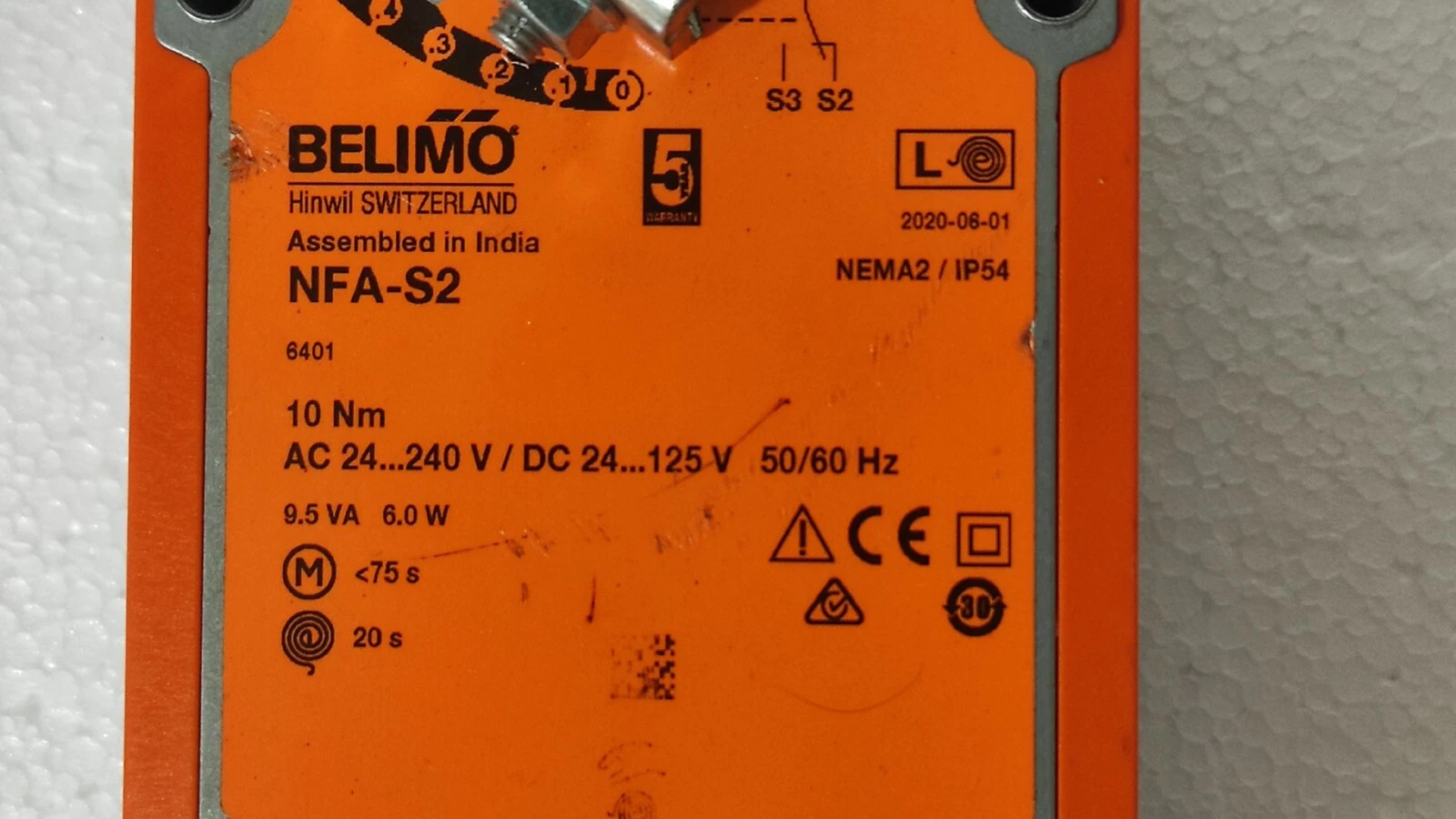 admin/uploads/uploads/Belimo Fire and smoke dampers_1.webp
